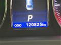 2013 Toyota Crown Hybrid