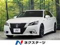 2013 Toyota Crown Hybrid