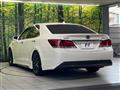 2013 Toyota Crown Hybrid
