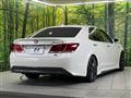 2013 Toyota Crown Hybrid