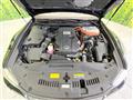 2013 Toyota Crown Hybrid