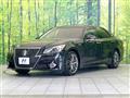 2013 Toyota Crown Hybrid