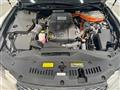 2013 Toyota Crown Hybrid