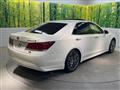 2013 Toyota Crown Hybrid