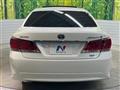2013 Toyota Crown Hybrid