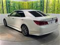 2013 Toyota Crown Hybrid