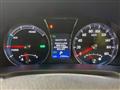 2013 Toyota Crown Hybrid