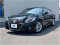 2013 Toyota Crown Hybrid