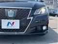 2013 Toyota Crown Hybrid