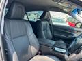 2013 Toyota Crown Hybrid