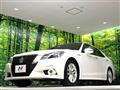 2013 Toyota Crown Hybrid