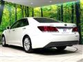 2013 Toyota Crown Hybrid