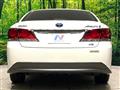 2013 Toyota Crown Hybrid