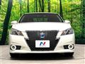 2013 Toyota Crown Hybrid