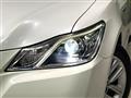 2013 Toyota Crown Hybrid
