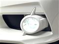 2013 Toyota Crown Hybrid