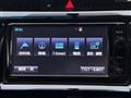 2015 Toyota Harrier Hybrid
