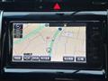 2015 Toyota Harrier Hybrid