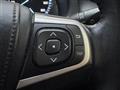2015 Toyota Harrier Hybrid