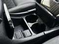 2015 Toyota Harrier Hybrid