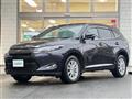 2015 Toyota Harrier Hybrid