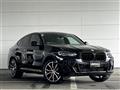 2023 BMW X4
