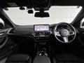2023 BMW X4