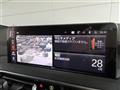 2023 BMW X4