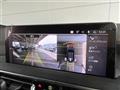 2023 BMW X4
