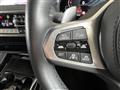 2023 BMW X4