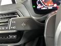 2023 BMW X4