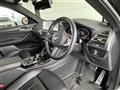 2023 BMW X4