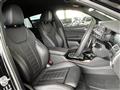 2023 BMW X4