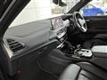 2023 BMW X4