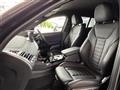2023 BMW X4