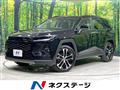 2026 Toyota RAV4