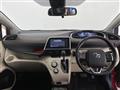 2018 Toyota Sienta