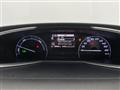 2018 Toyota Sienta