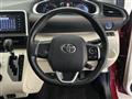 2018 Toyota Sienta
