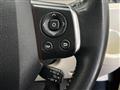 2018 Toyota Sienta