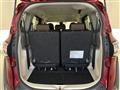 2018 Toyota Sienta