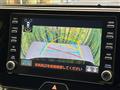 2020 Toyota Harrier Hybrid