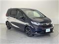 2022 Honda Freed+