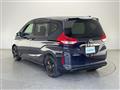 2022 Honda Freed+