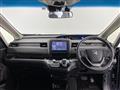 2022 Honda Freed+