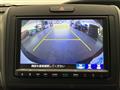 2022 Honda Freed+