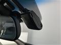 2022 Honda Freed+