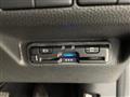 2022 Honda Freed+