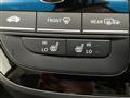 2022 Honda Freed+