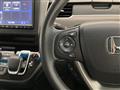 2022 Honda Freed+